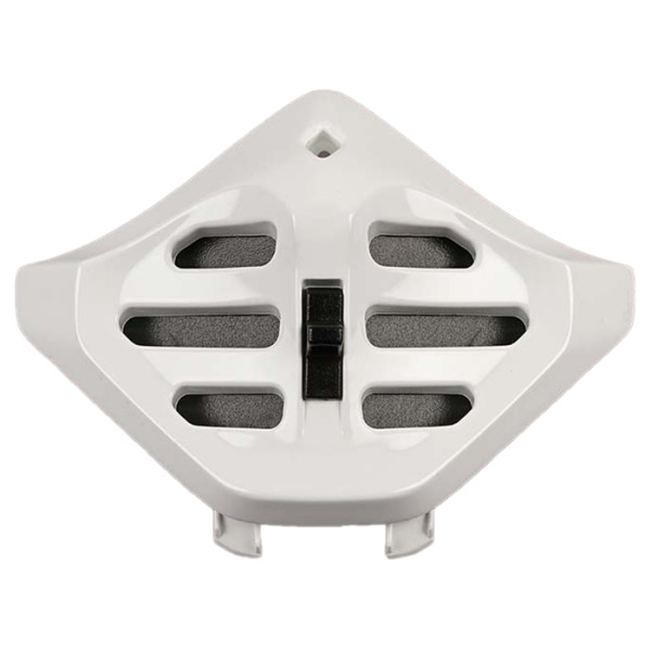 Arai Helmets Tour-x 5 chin vent